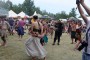 Thumbs/tn_Keltfest 2018 378.jpg